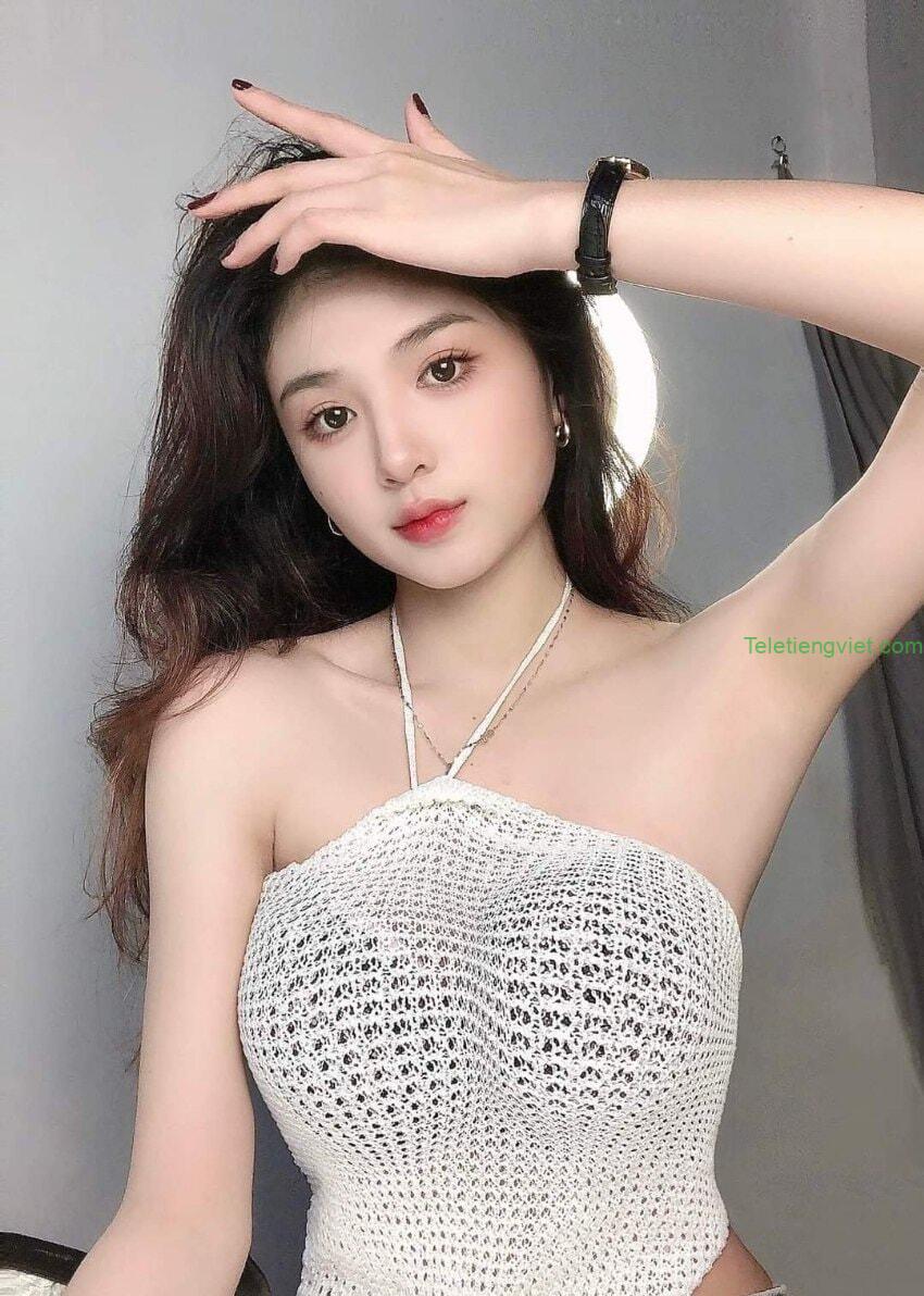 ảnh gái đẹp sexy gợi cảm hotgirl đẹp quyến rũ sexy và cuốn hút