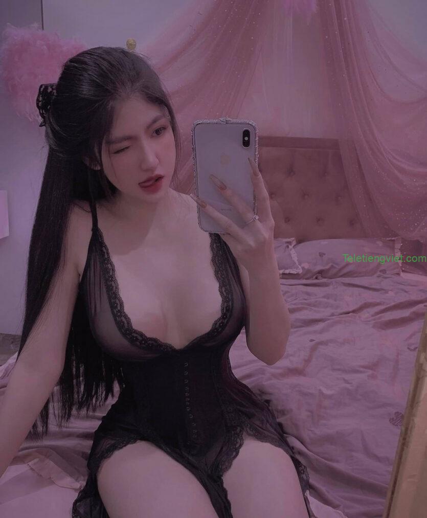 Bộ sưu tập ảnh hot girl nude 100% đẹp nhất trên thế giới