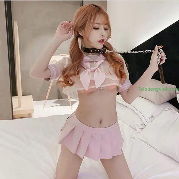 Bộ sưu tập ảnh gái xinh sexy- Girl xinh Việt Nam