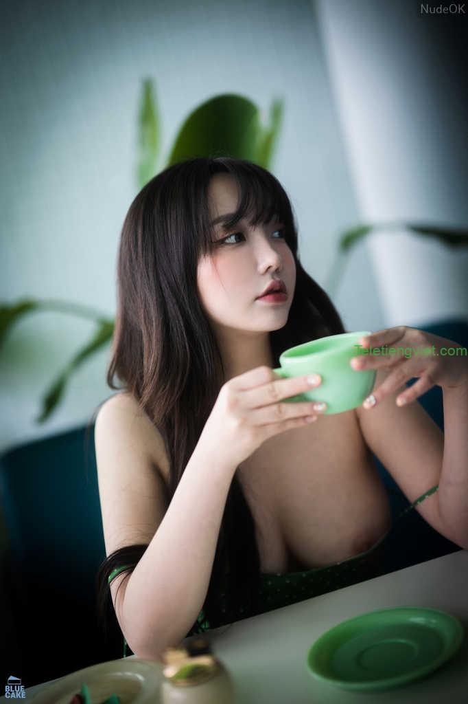 Ảnh nude của girl xinh gái đẹp trong và ngoài nước